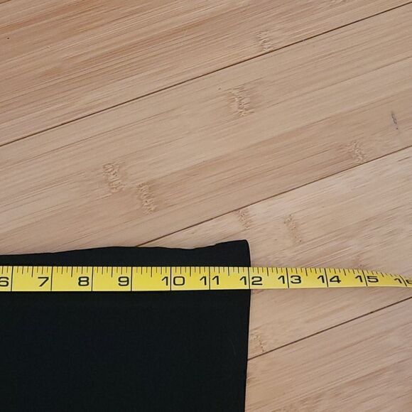 Loft spaghetti strap top.   - Picture 6 of 10